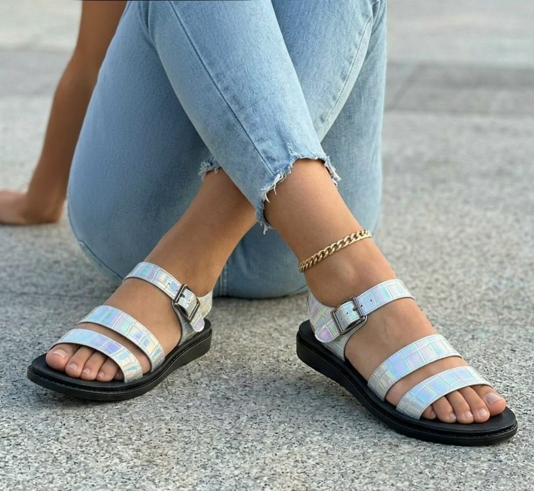 летние босоножки,женские босоножки,босоножки летние женские,босоножки,летние босоножки универсальные