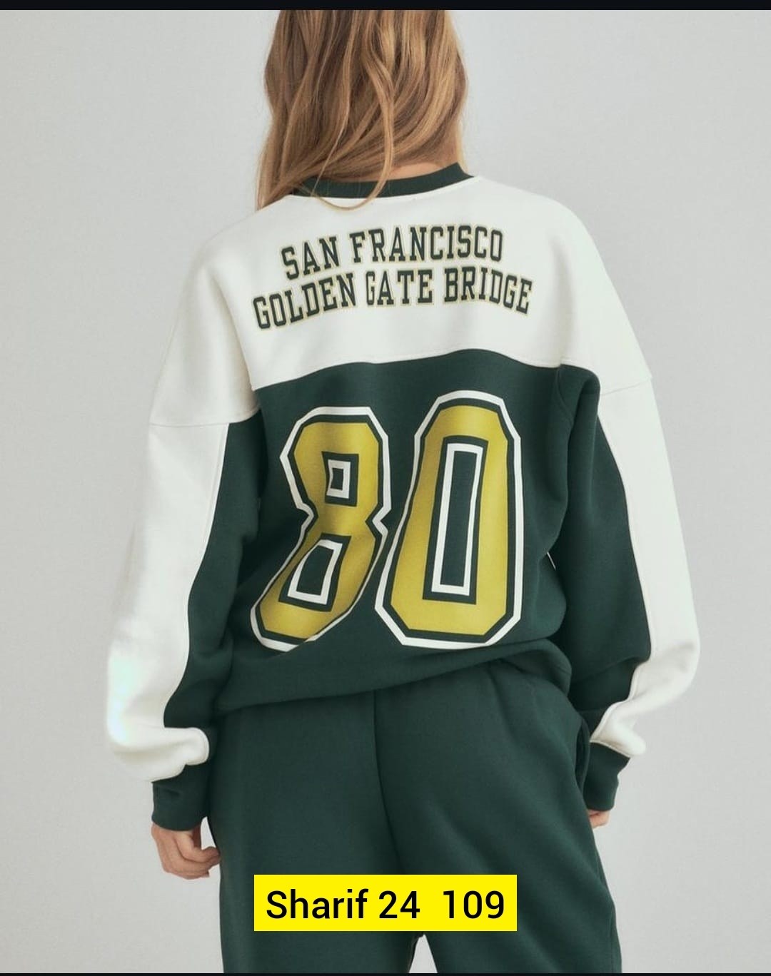 свитшот женская,толстовка,куртка бомбер,бомбер детские,бомбер для мальчика