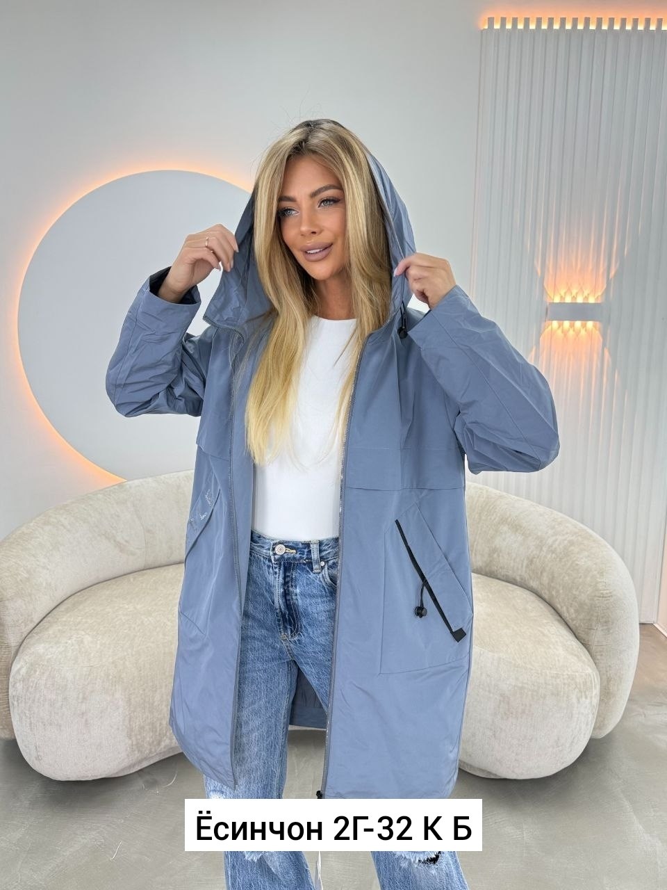 женская демисезонная куртка,демисезонная куртка,женская куртка,куртка,удлиненная куртка