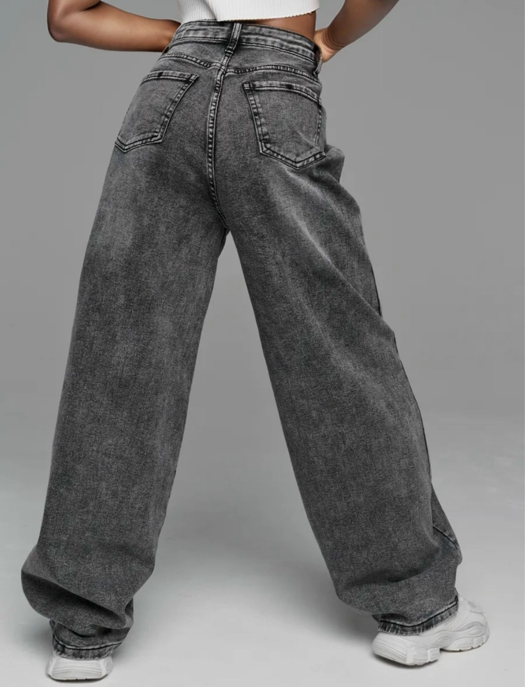 джинсы бойфренды y2k широкие багги,джинсы бойфренды y2k широкие багги jensyjey,джинсы багги,джинсы широкие багги,широкие женские джинсы багги