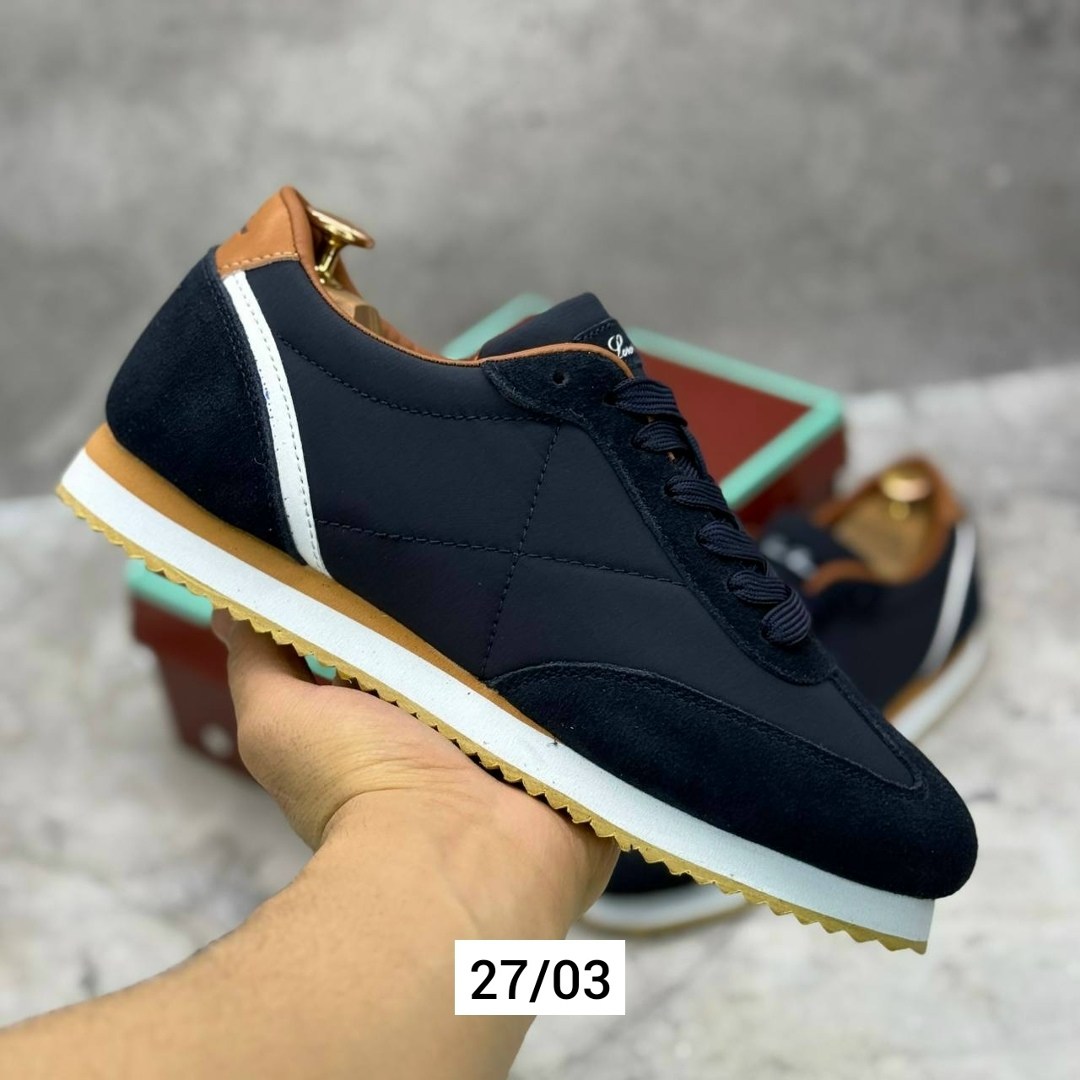 ,кроссовки loro piana,мужские кроссовки,кроссовка мужской,мужская