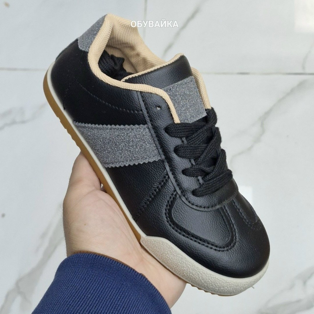 кроссовка детская,,детские кроссовки,кроссовки для подростка,кроссовки для детей