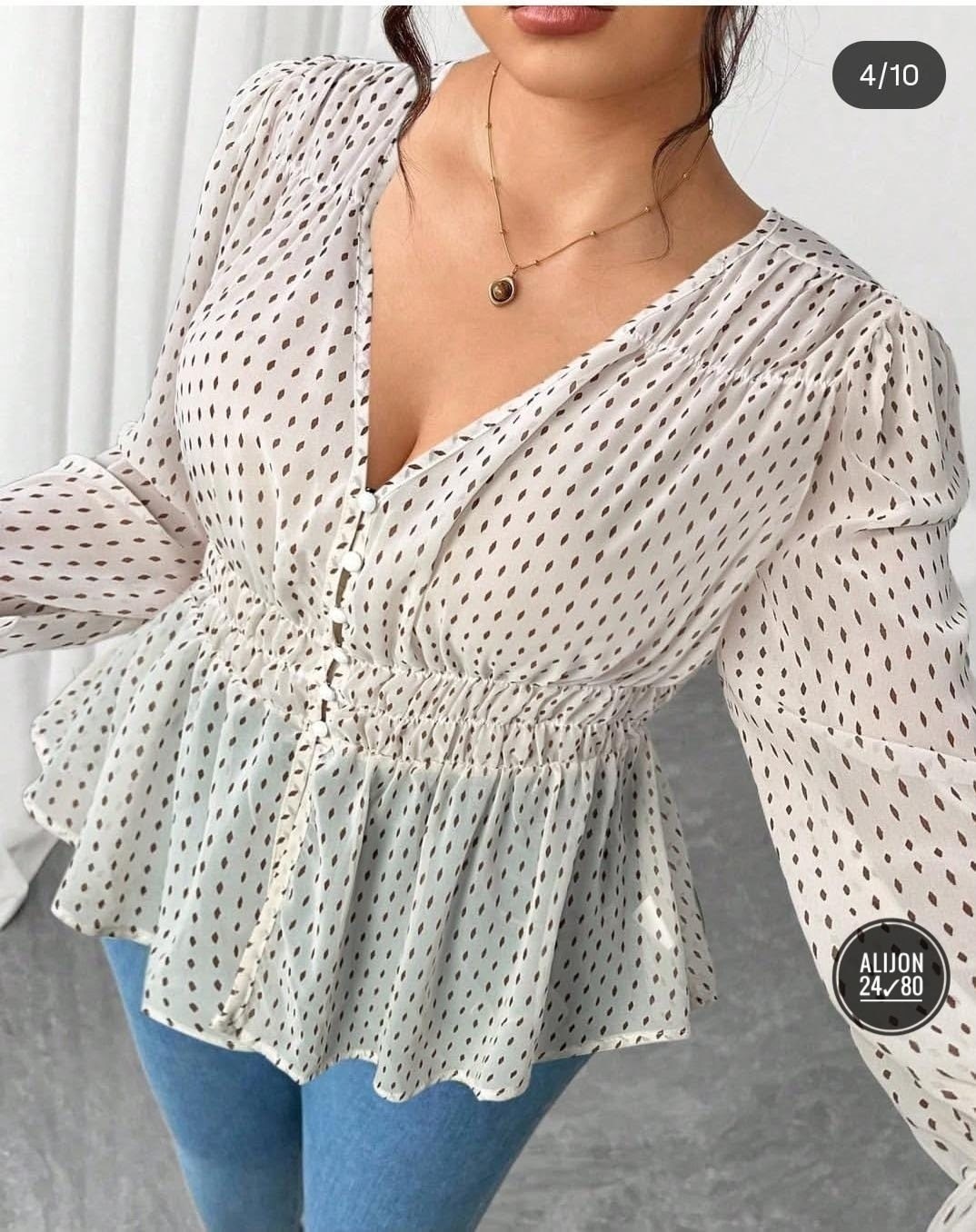 блузки для женщин,блузка с кружевами,блуза,блузка с оборками,модная блузка