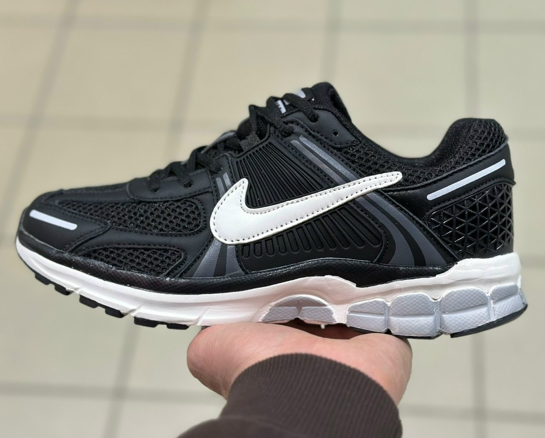 кроссовки nike air zoom vomero 5,кроссовки nike zoom vomero 5,nike zoom vomero 5,кроссовки nike air zoom vomero,кроссовки