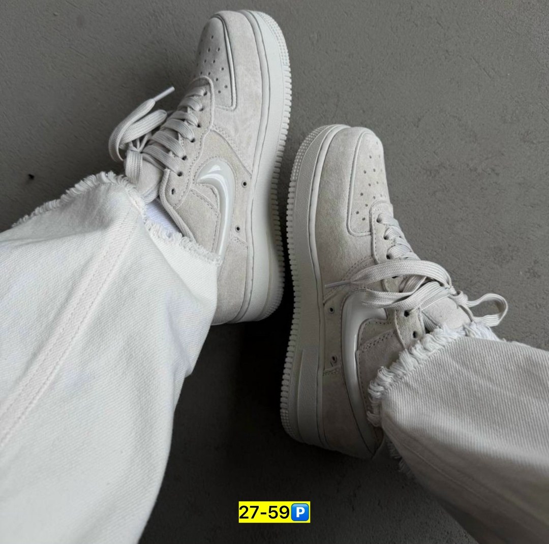 nike air force 1,nike air force 1 07,кросcовки nike air force 1,кроссовки,nike air force 1 low