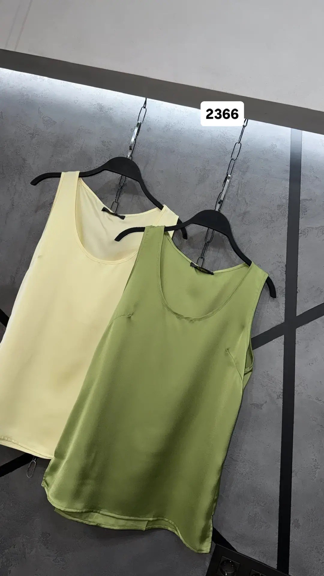 шелковый топ,топ женский,шелковая майка,женская майка,атласный топ