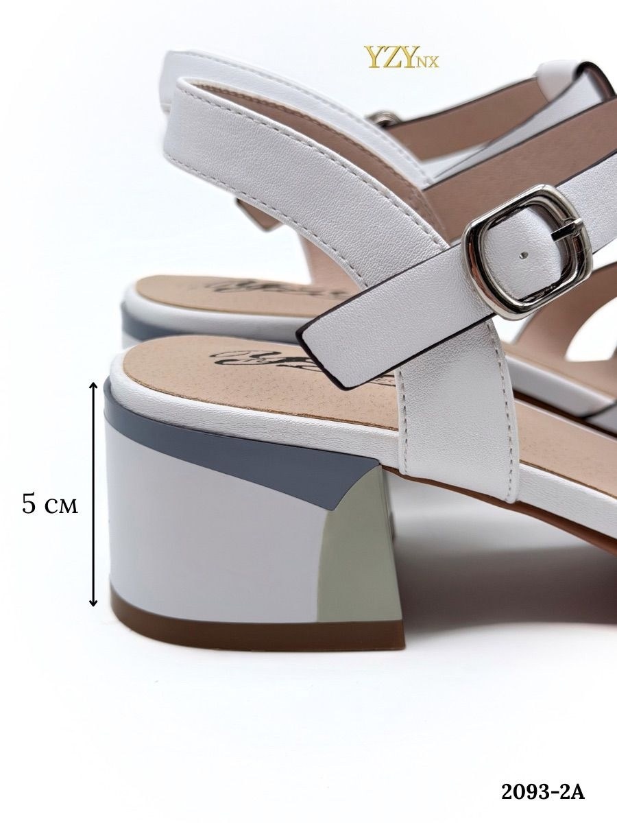 босоножки женские,босоножки fafala,босоножки,босоножки зенден,босоножки на каблуках