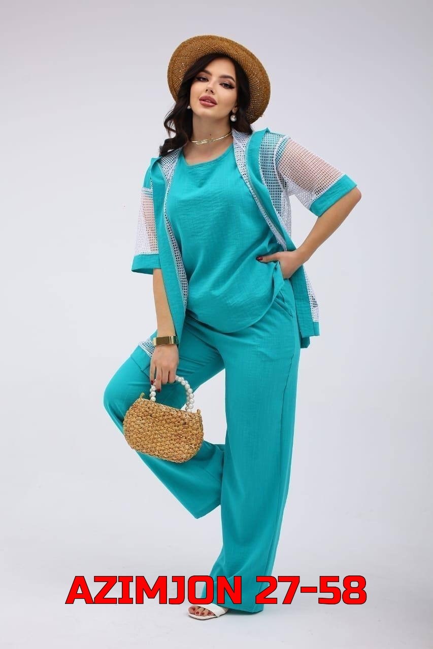 брючные костюмы женские,костюм с брюками летний,костюм с брюками,костюм летний женский брючный,летний брючный костюм