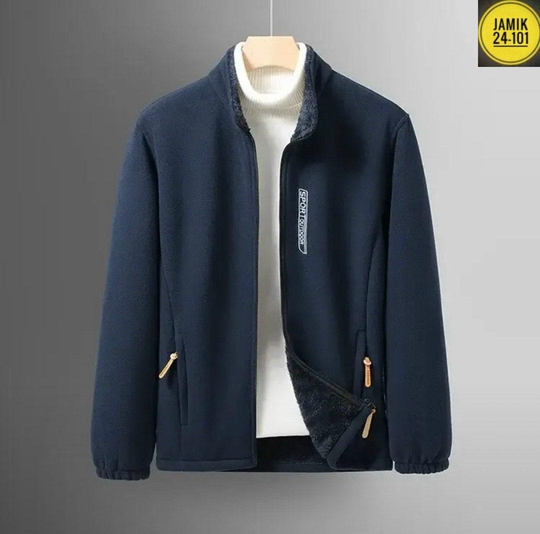 флисовая куртка,флисовые куртки,флисовая куртка мужская,теплая куртка,куртка повседневная