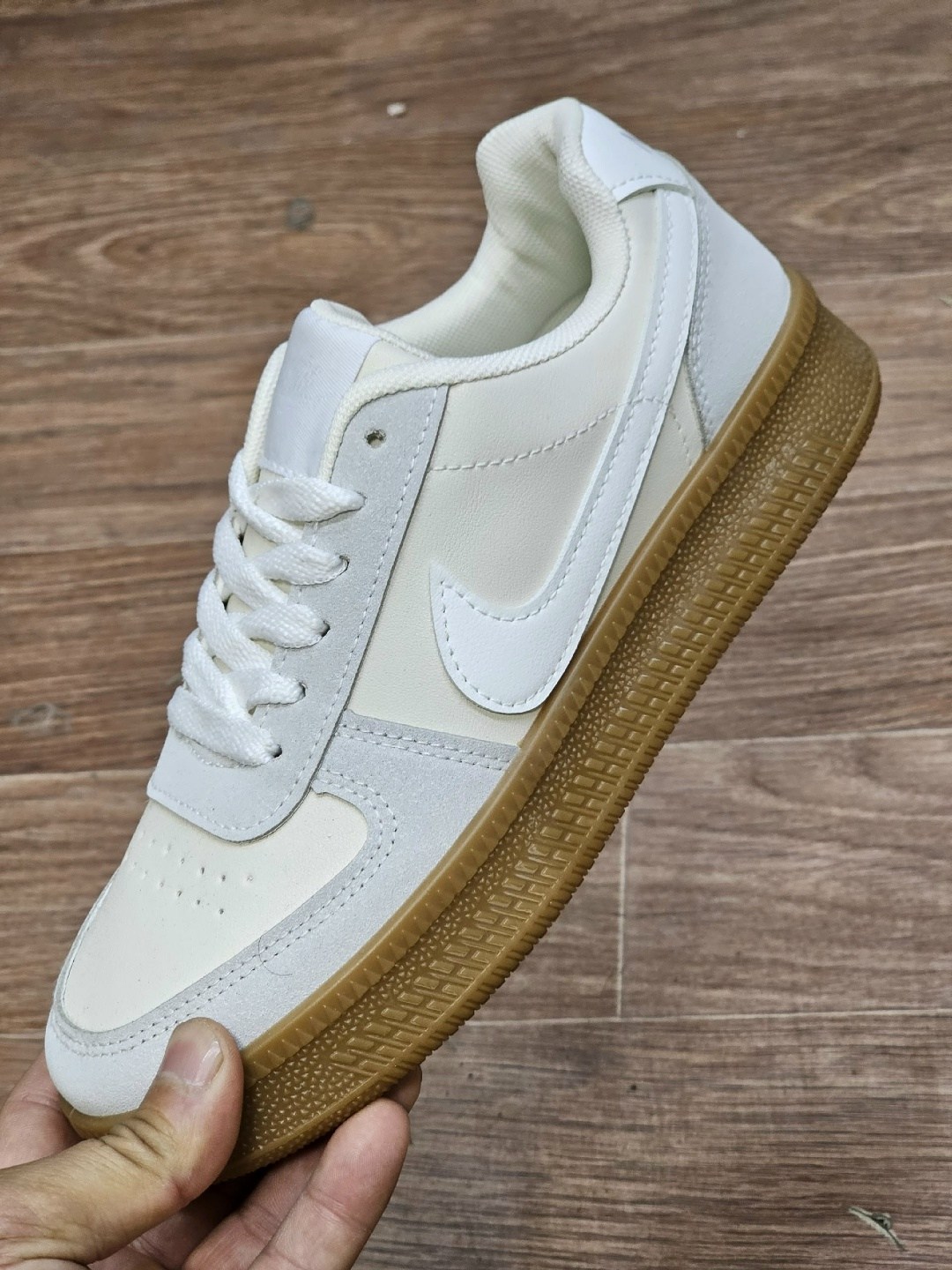 ,женские кроссовки,кроссовка,кроссовки,кроссовки мужские женские