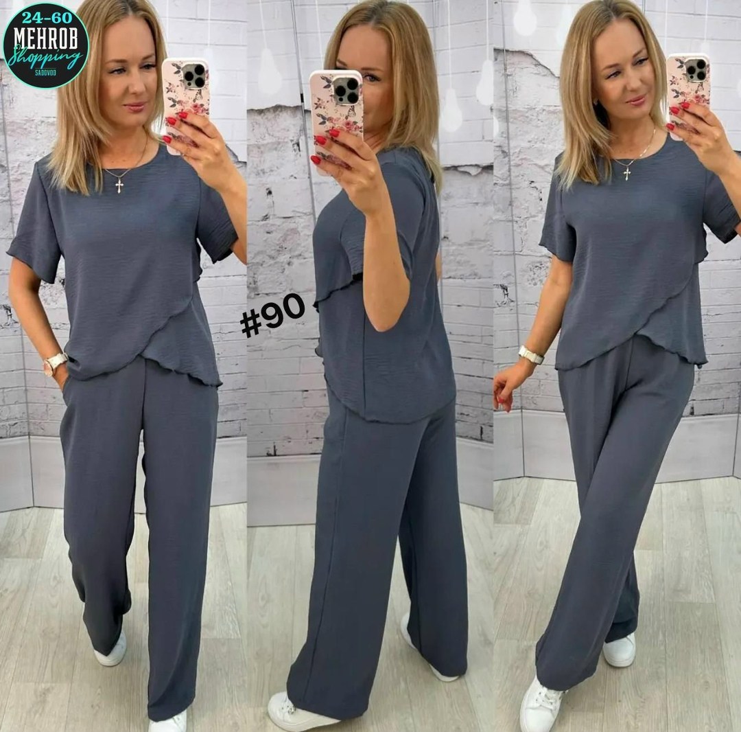 костюм двойка женский,костюм женский двойка с брюками,женский костюм двойка ткань сингапур (жатка),костюм женский двойка сингапур (жатка),костюм женский летний с брюками больших размеров