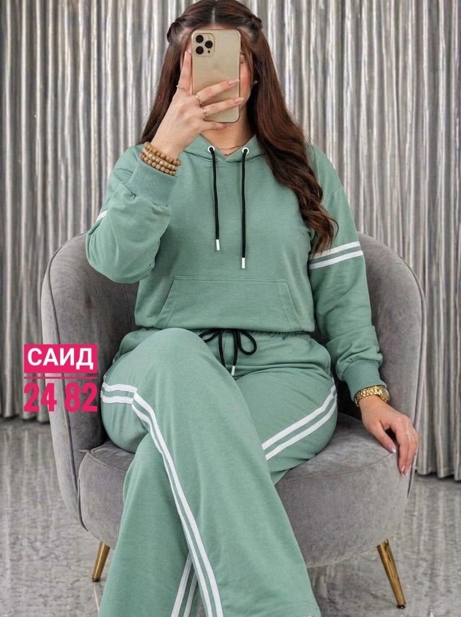 костюм спортивный женский,спортивный костюм,костюм спортивные женские костюмы,спорт костюм,костюм бежевый