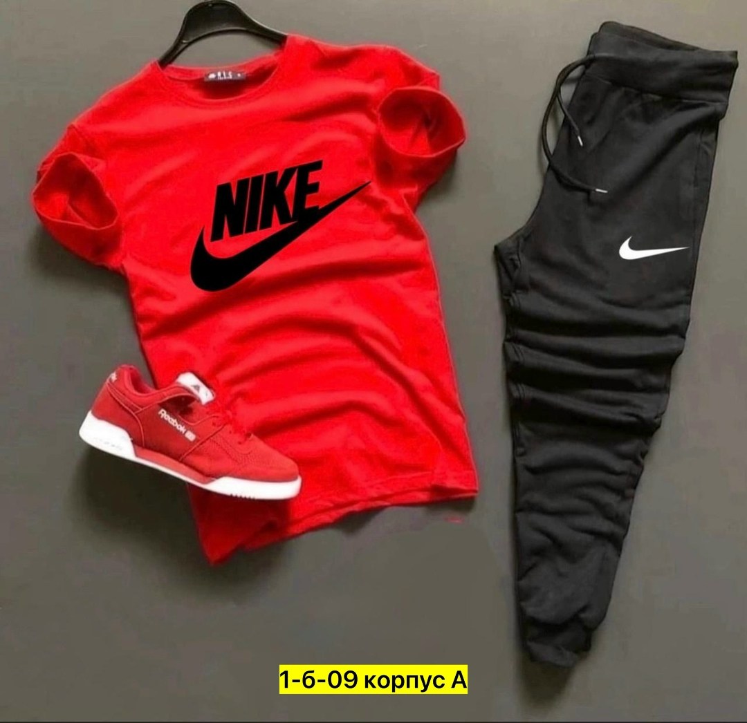 костюм спортивный для мальчика,спортивные костюм,костюм спортивный подростковый,костюм подростковый