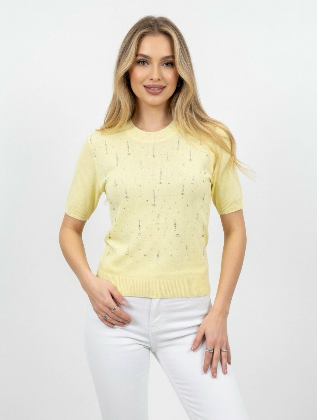 джемпер розовый,джемпер инсити розовый,джемпера женские,джемпер,джемпер жен