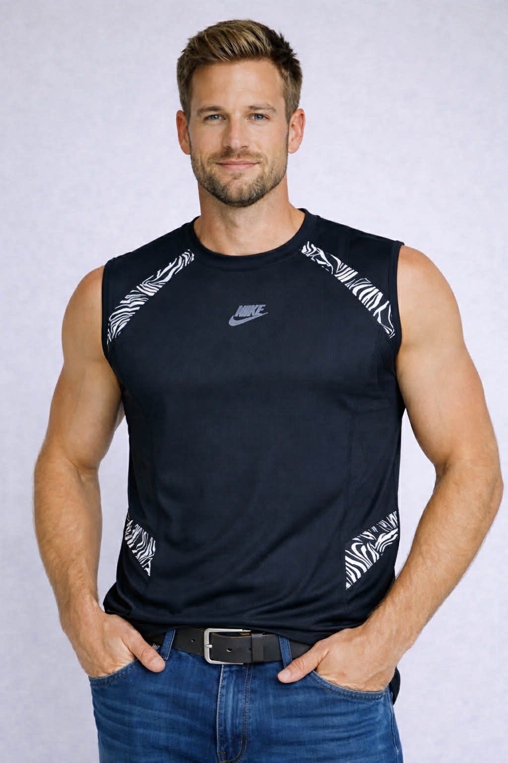 майка для фитнеса,майка для бодибилдинга,мужская майка,спортивная майка,майка для мужчин