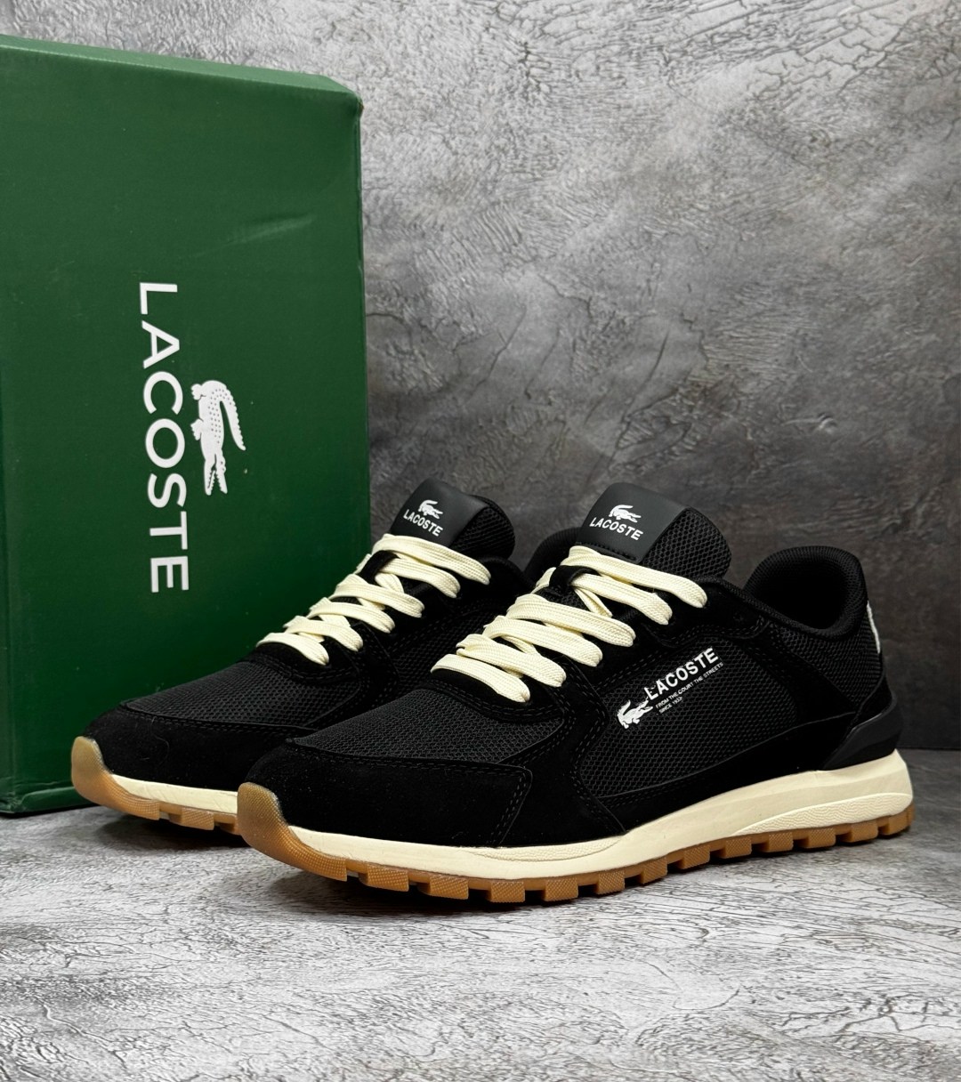 кроссовки мужской lacoste,кроссовки lacoste,,кроссовки для мужчин,кроссовки мужские