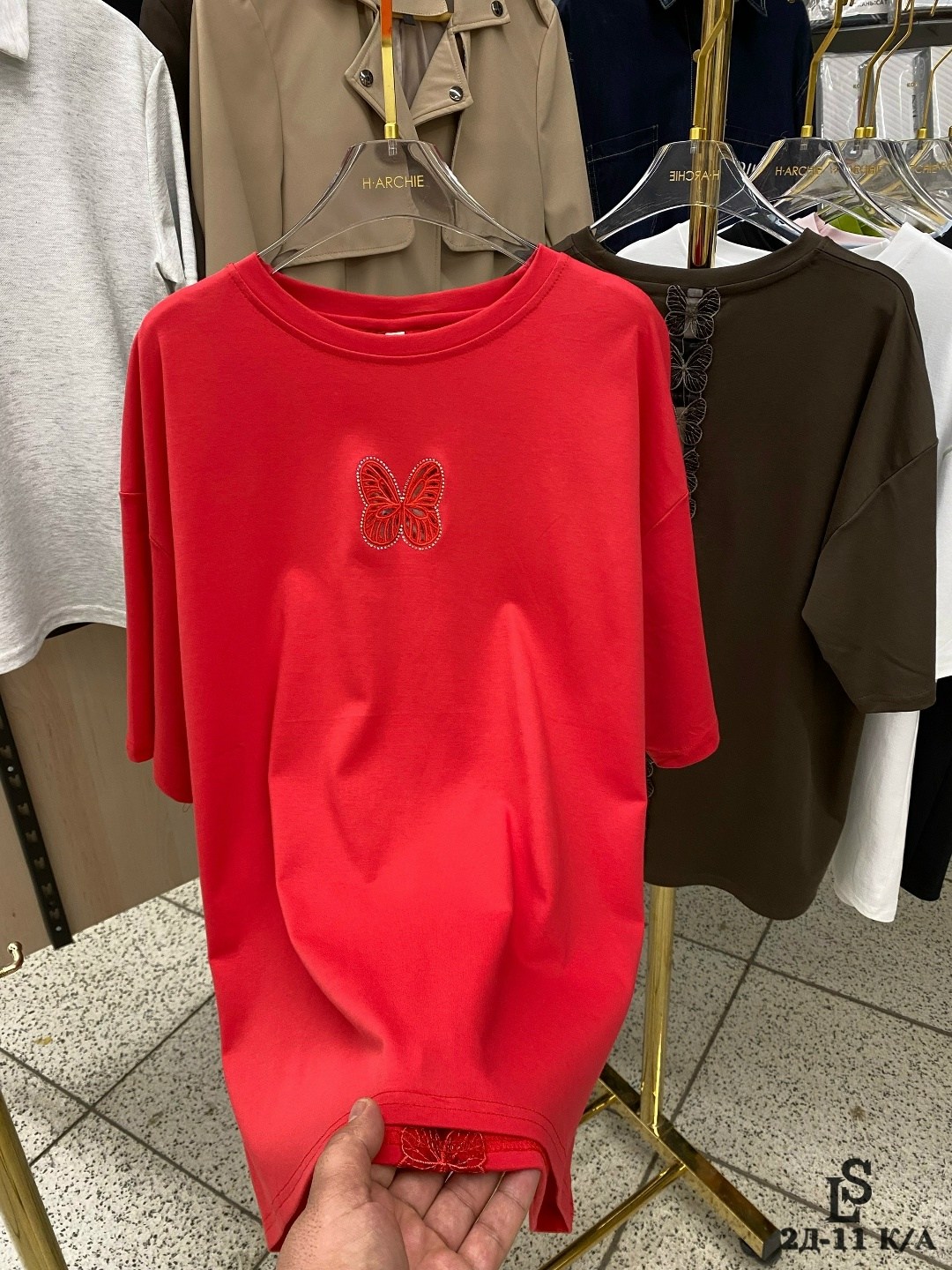 футболки женская,женские футболки с принтом,футболки женские оверсайз,футболки базовая,футболка женская черная