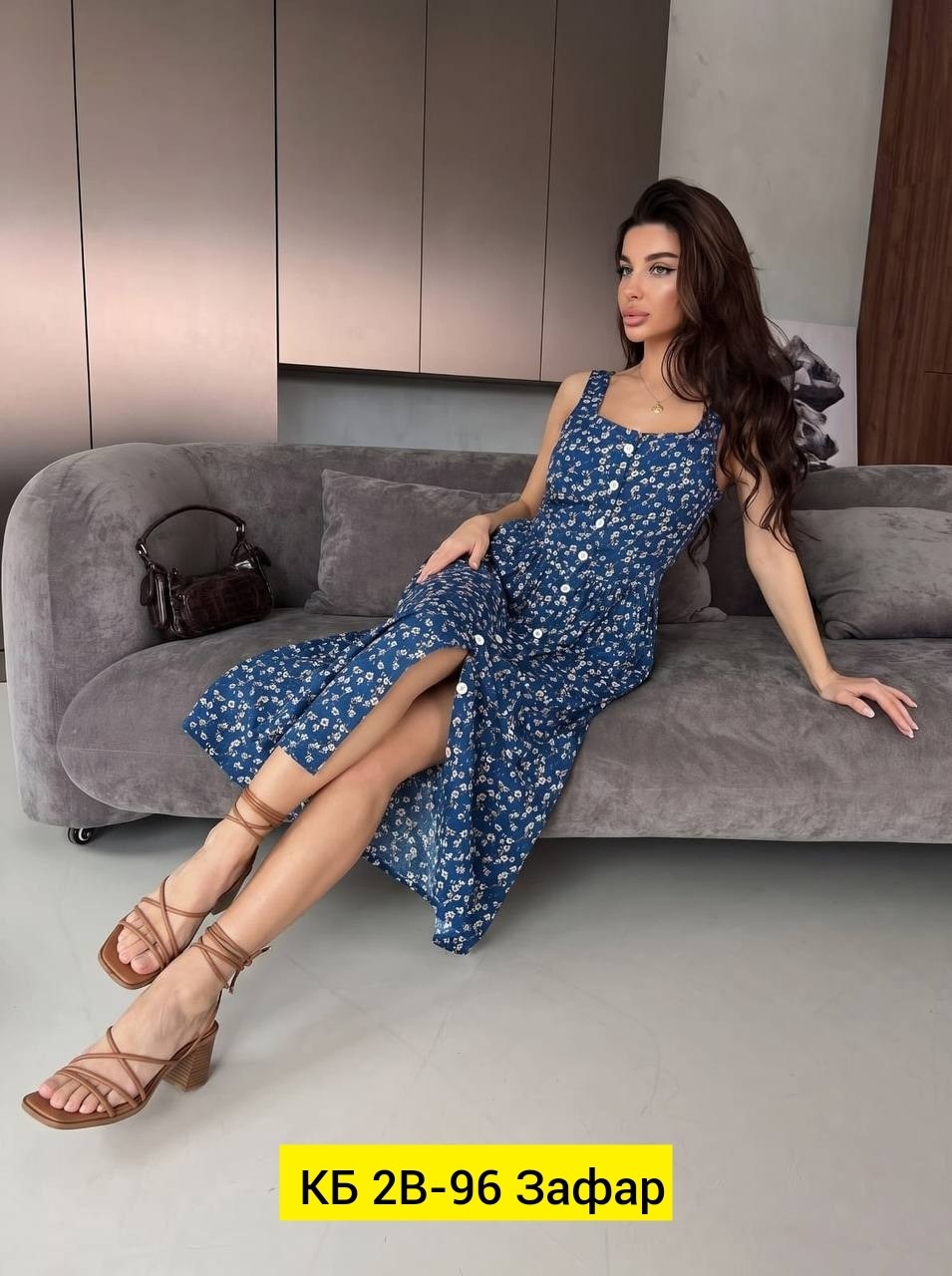 летнее платье миди,летние сарафаны,сарафан,платье летнее женское,платье летнее