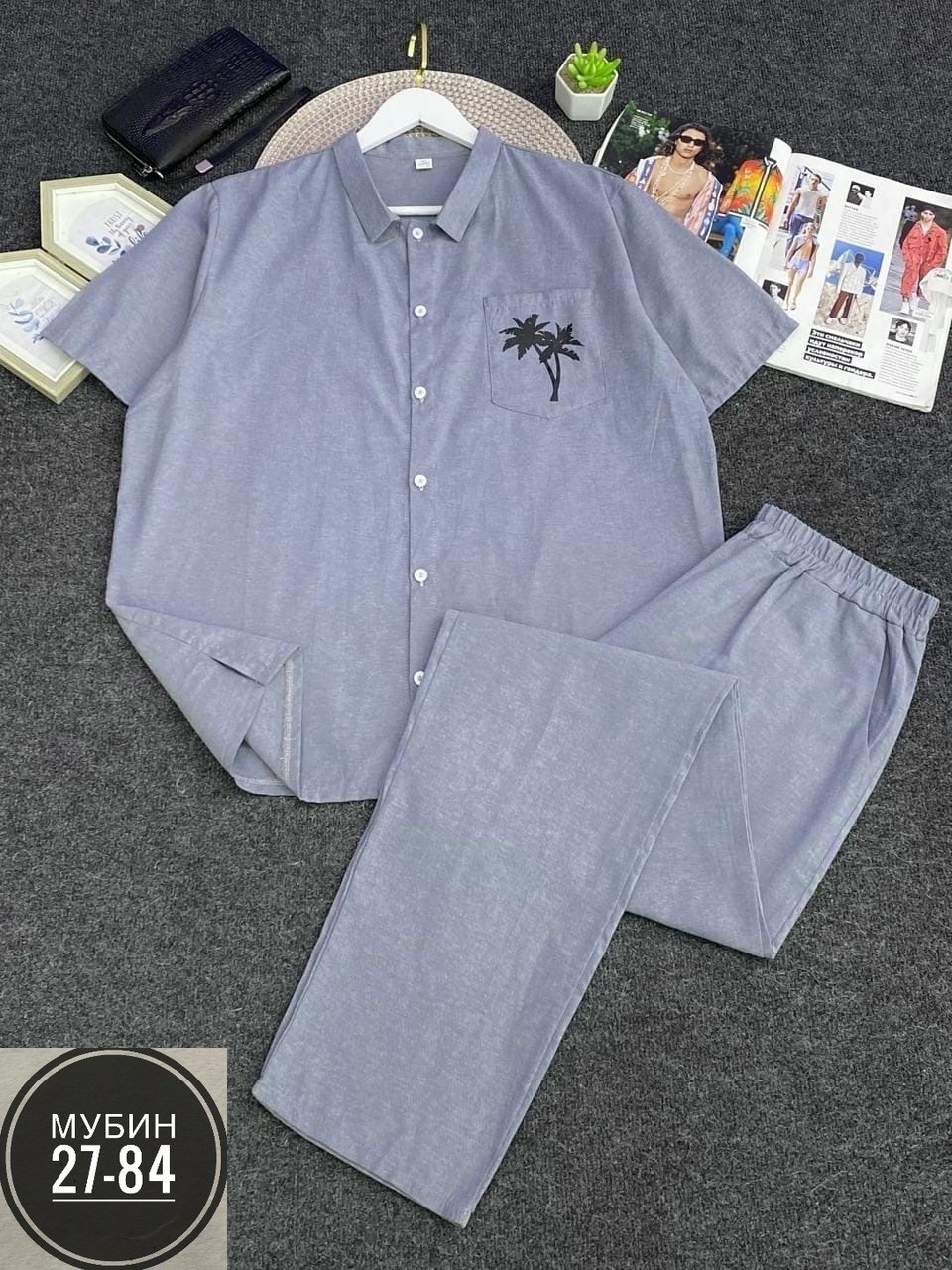 мужской костюм двойка,костюм мужской,костюм для отдыха,,мужская мода