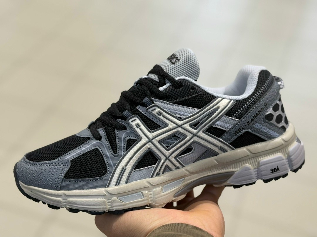кроссовки asics gel kahana 8,кроссовки asics,asics gel kahana 8,спортивная ,асикс кроссовки