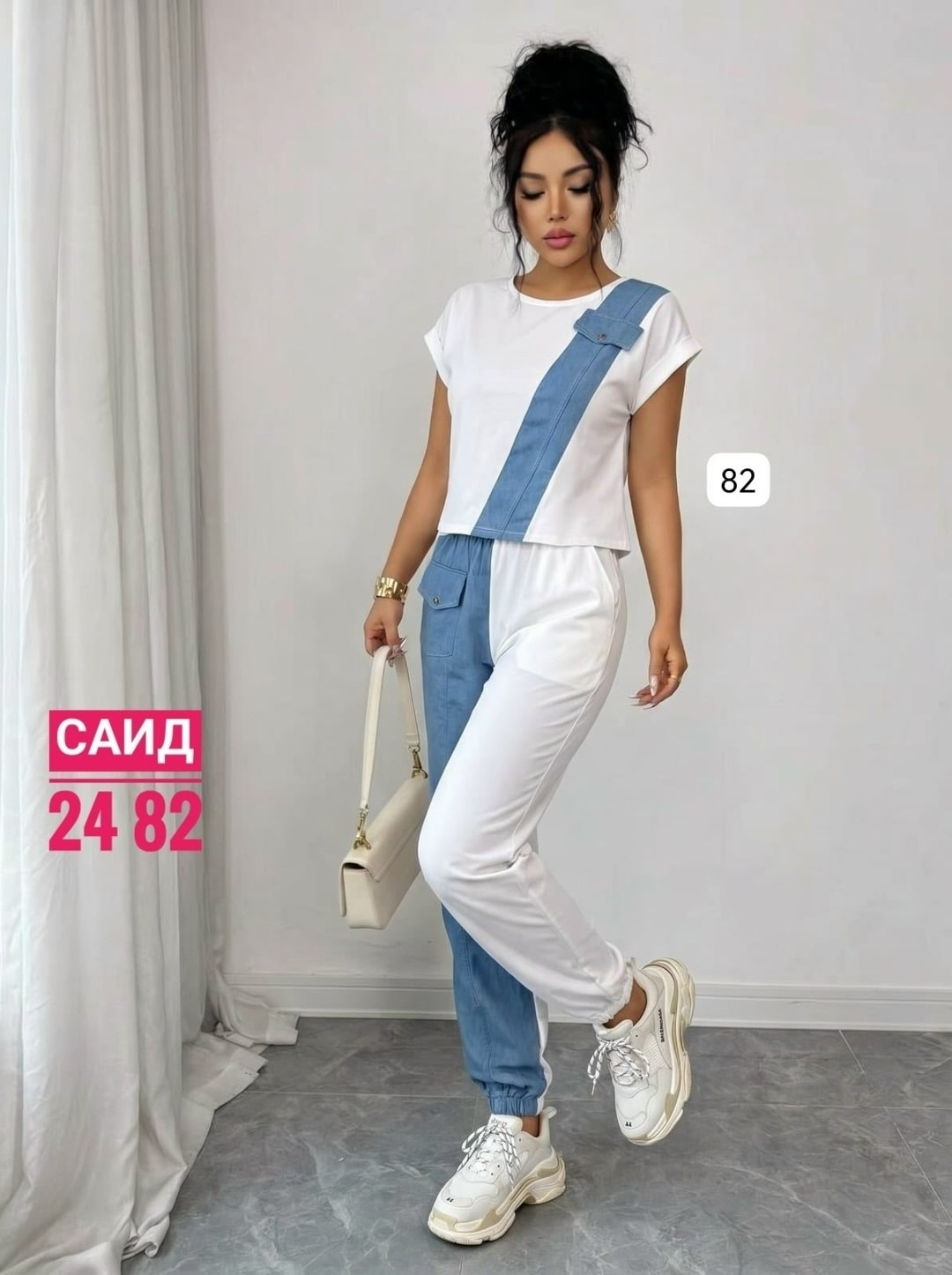 спортивные костюмы женские,женские костюмы,спортивная одежда для женщин,костюм джинсовый,костюм женский двойка