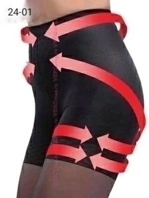 conte утягивающие колготки x-press 40,колготки conte x-press,женские колготки conte x-press,колготки конте x press,колготки conte x-press 40 den