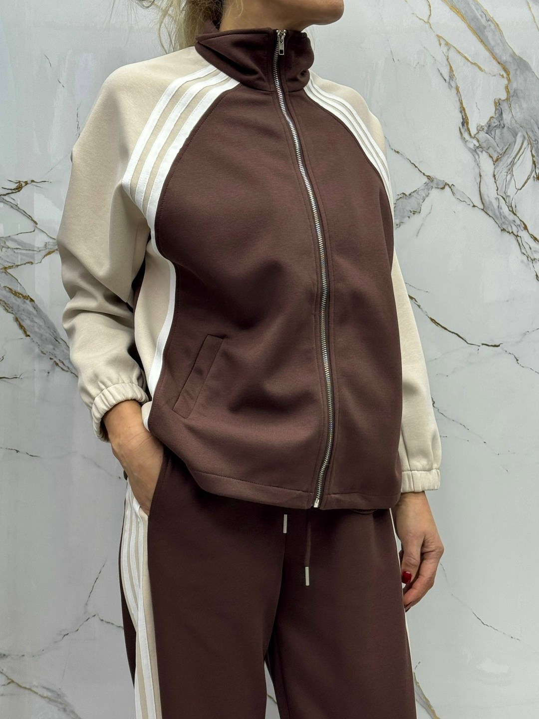 костюм спортивный,спортивные костюмы на флисе,женский спортивный костюм,костюм спортивные женские костюмы,женский костюм