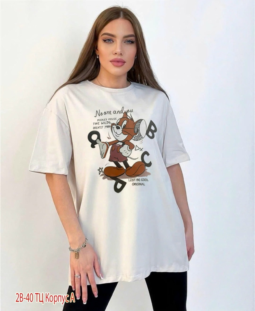 футболки женская,футболки для женщин,белая футболка женская oversize,футболка,женская футболка белая