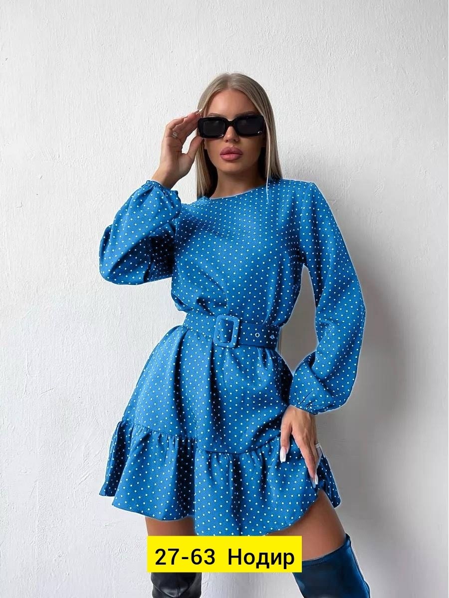 платье женское,платье барби,платье,платье женское в горошек,платья