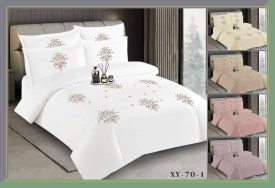 Постельное белье