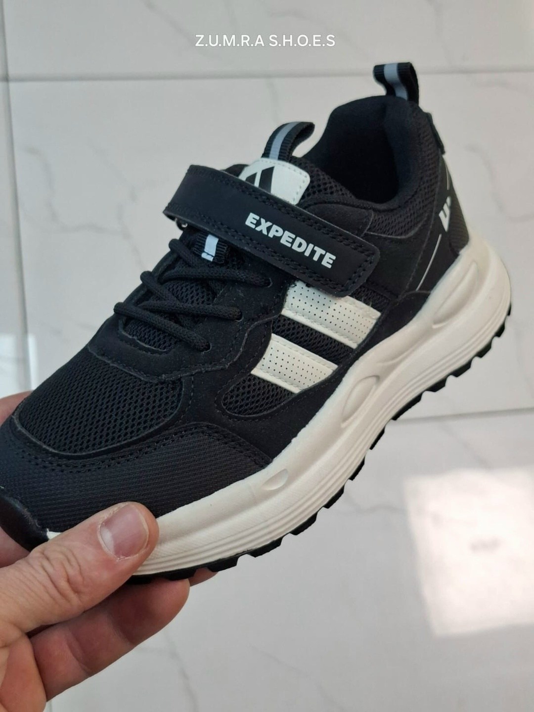 детские кроссовки,кроссовки,,кроссовки для малыша,кроссовки для детей