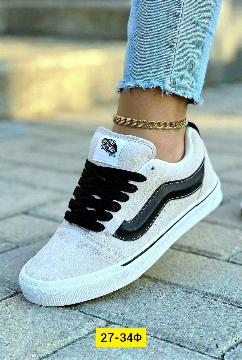 ,кеды vans,кеды vans женские,vans кроссовки, женская