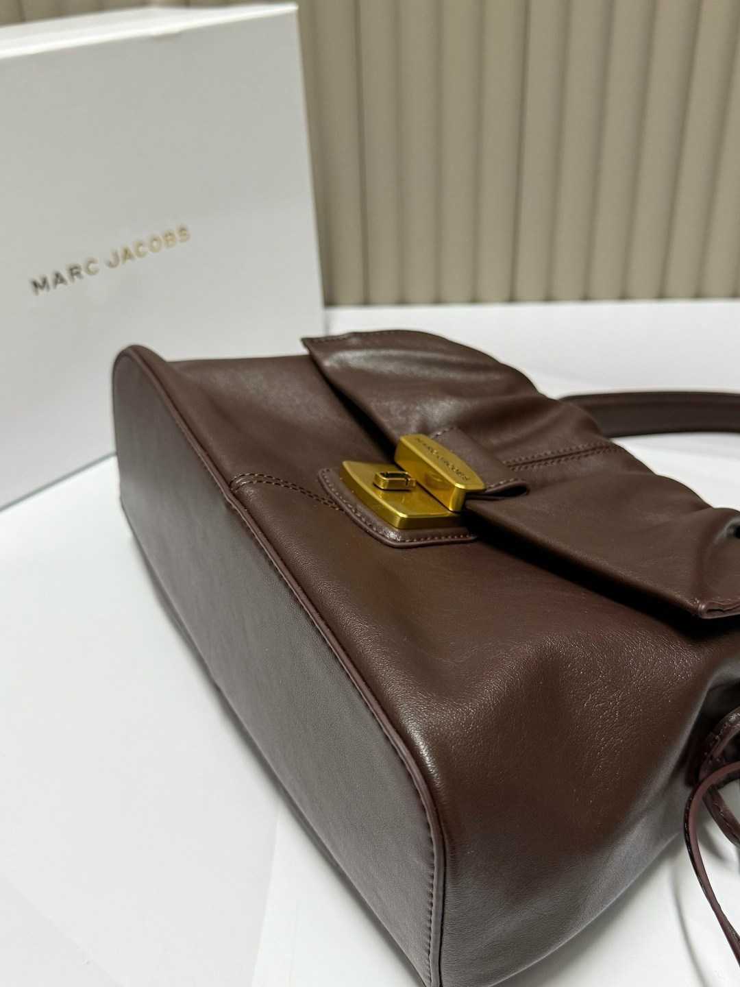 сумка,женская сумка,сумочка модная,модная сумка,сумки коричневый