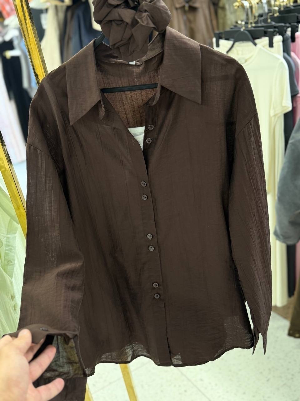 шифоновые блузки,женские блузки и рубашки,шифоновая рубашка,женская рубашка,рубашка повседневная