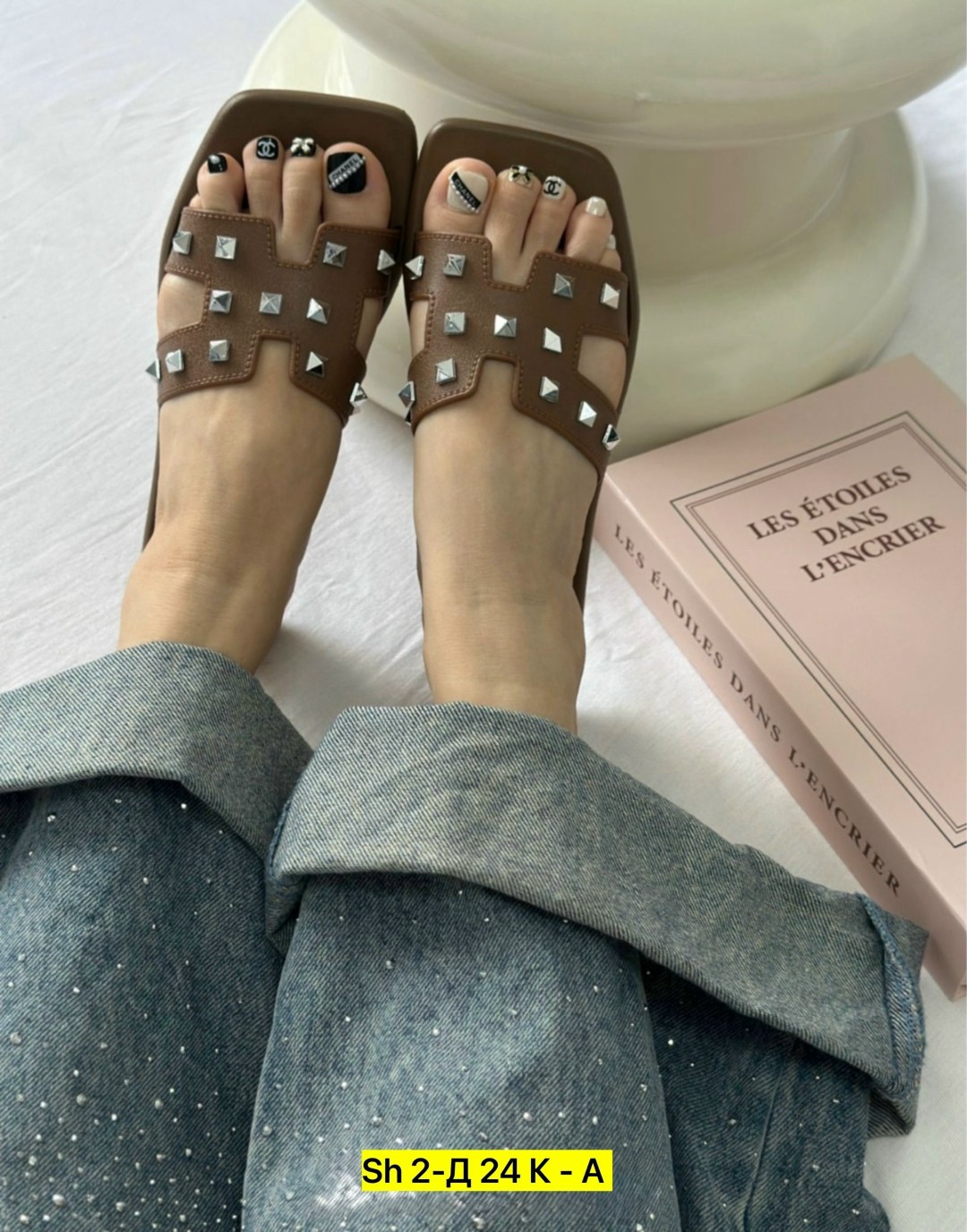 шлепанцы женские,,шлепки женские,женские сандалии, женская