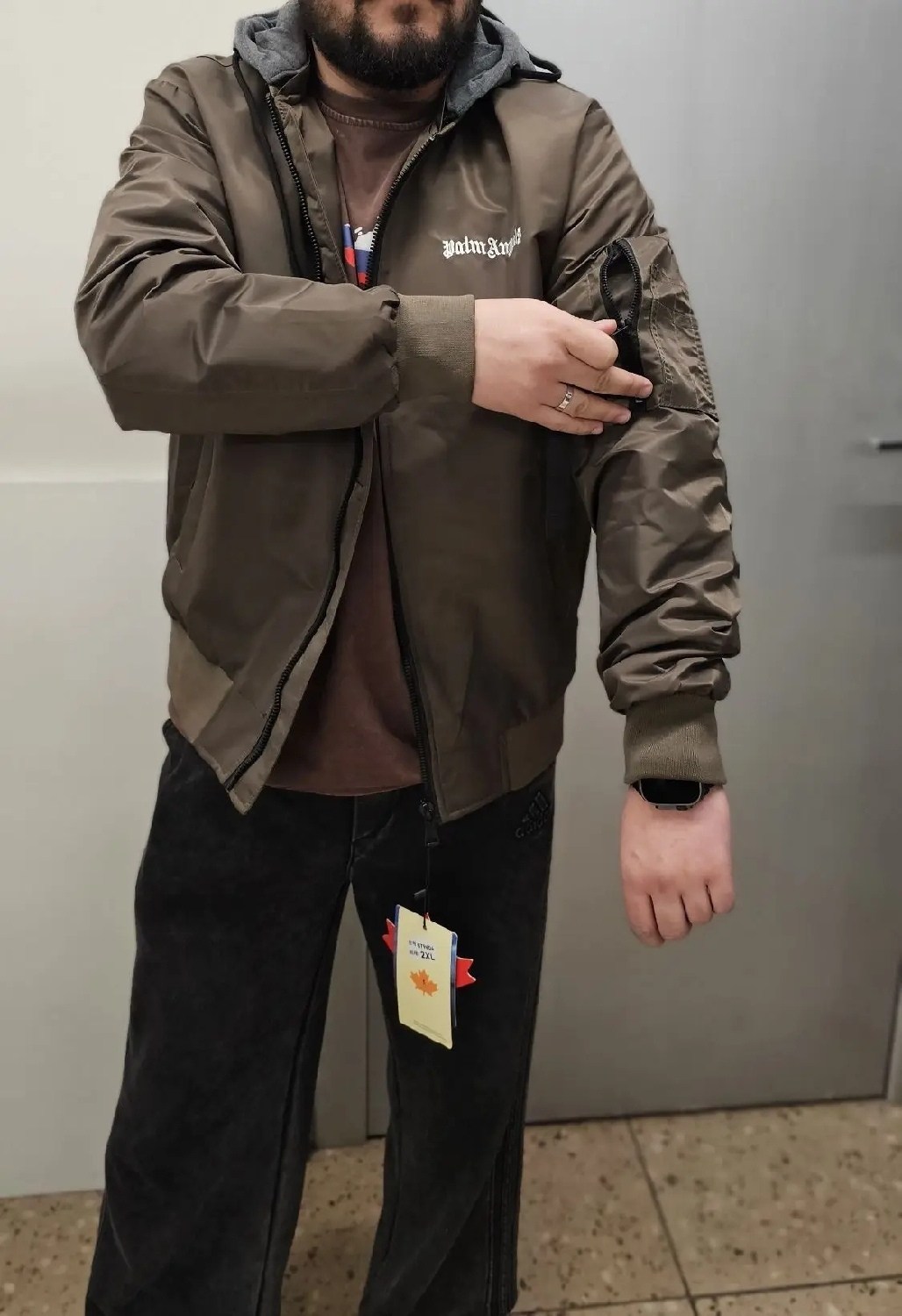 куртка бомбер,повседневная куртка,куртка,куртка демисезонная