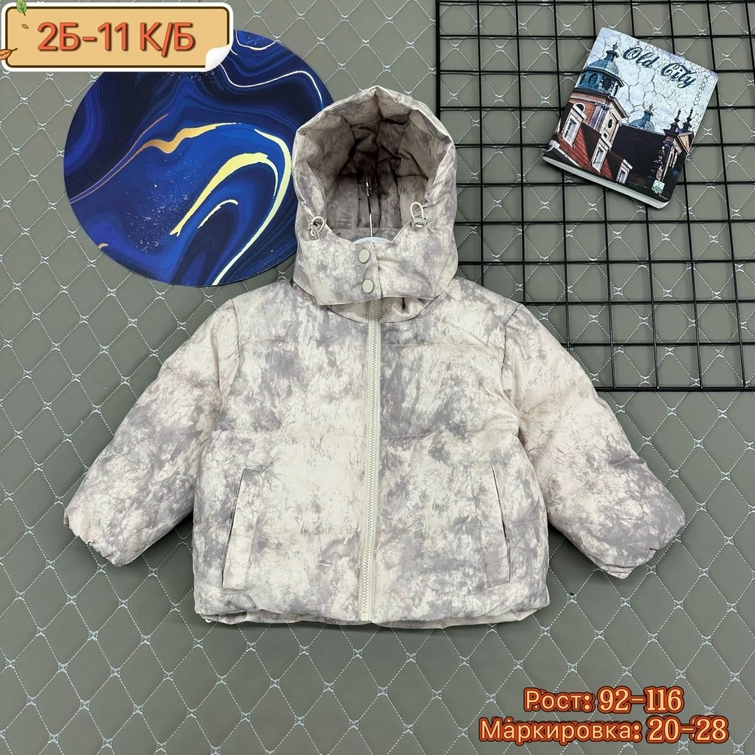 ребенок,дети гуляют осенью,осенняя прогулка,дети на прогулке,прогулка осенью