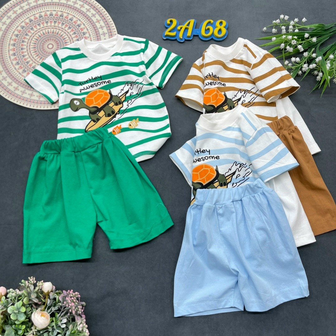 комплект одежды для мальчика,костюм детский,летние костюмы,костюм для мальчика,