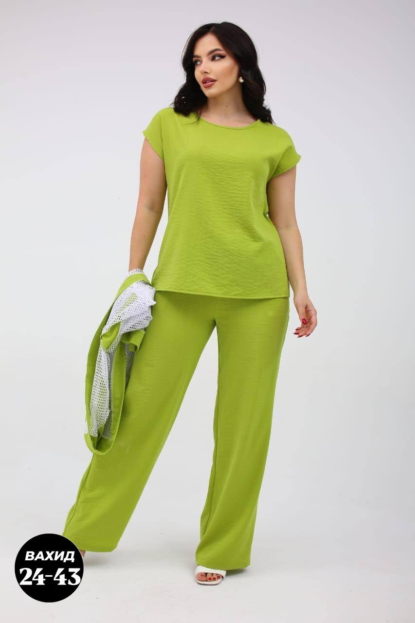 летний брючный костюм женский,брючной костюм,костюм женский,костюм летний брючный,женские костюмы брючные