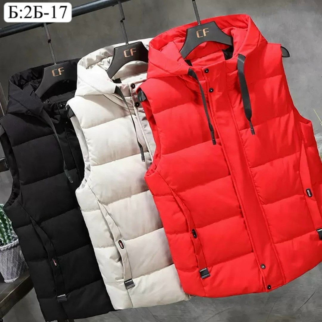 жилет утепленный мужской,мужской жилет с капюшоном,жилет мужской,жилетка гуччи мужская,жилет мужской теплый