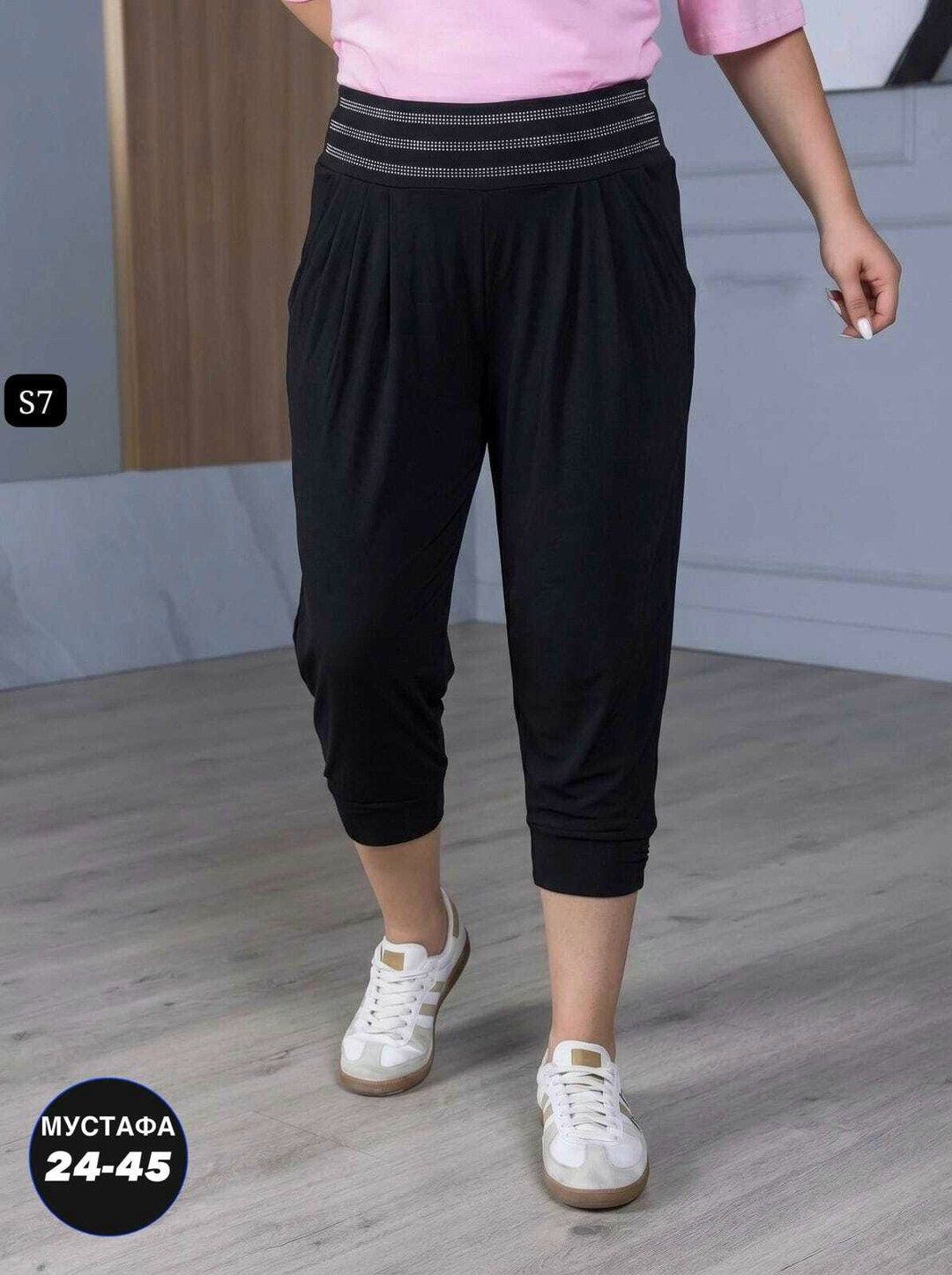 брюки бриджи,брюки женские,бриджи женские,брюки женские свободные,женские штаны