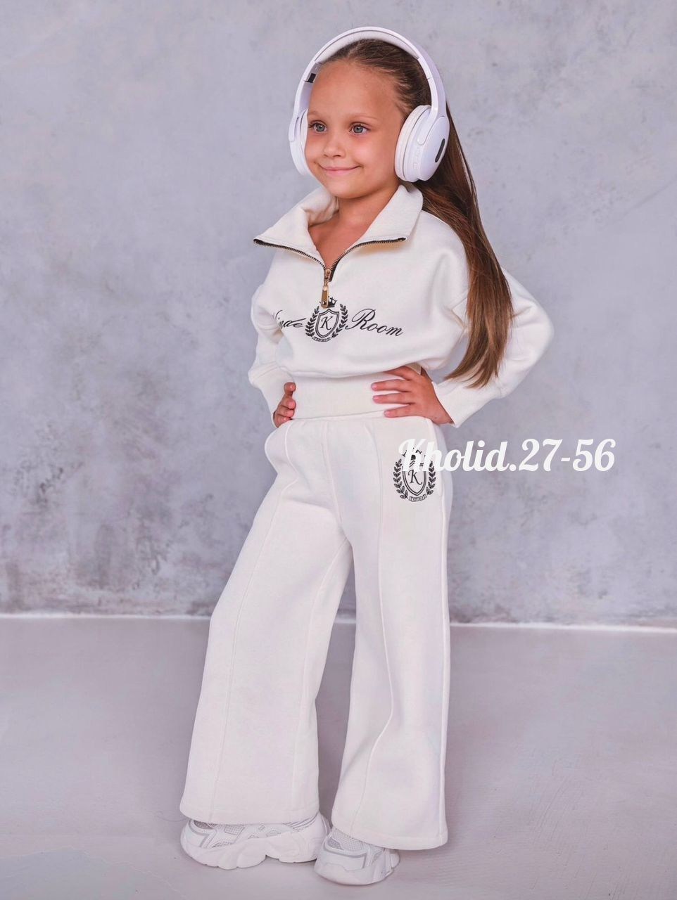 костюм для девочки,комплект костюм,костюм с брюками,костюм спортивный,костюм спортивный для девочки