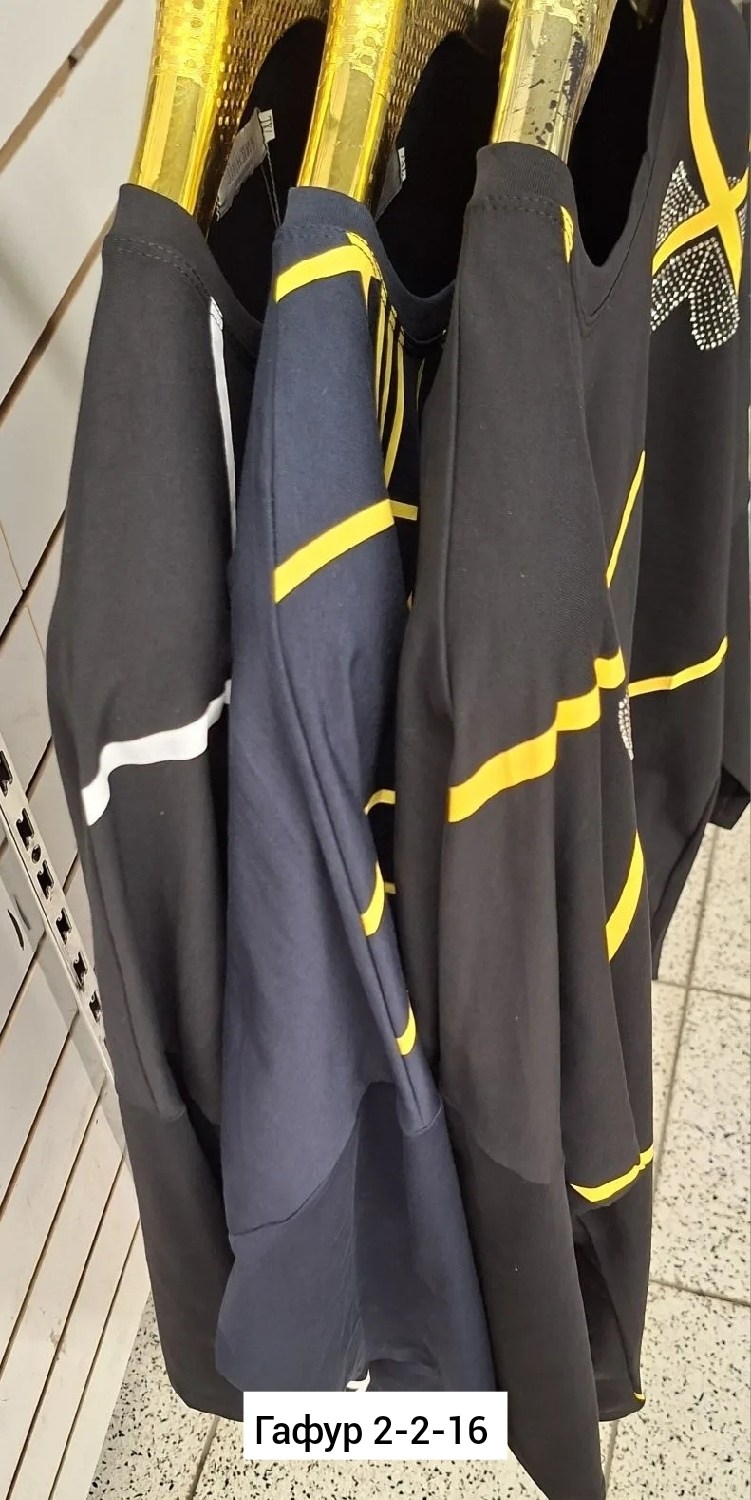 женская кофта,джемпер толстовка,туника нарядная,,джемпер