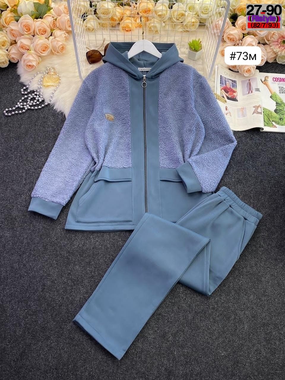 спортивные костюмы,костюм спортивный женский,тёплые спортивные костюмы,спортивный костюм женский на флисе,костюм двойка