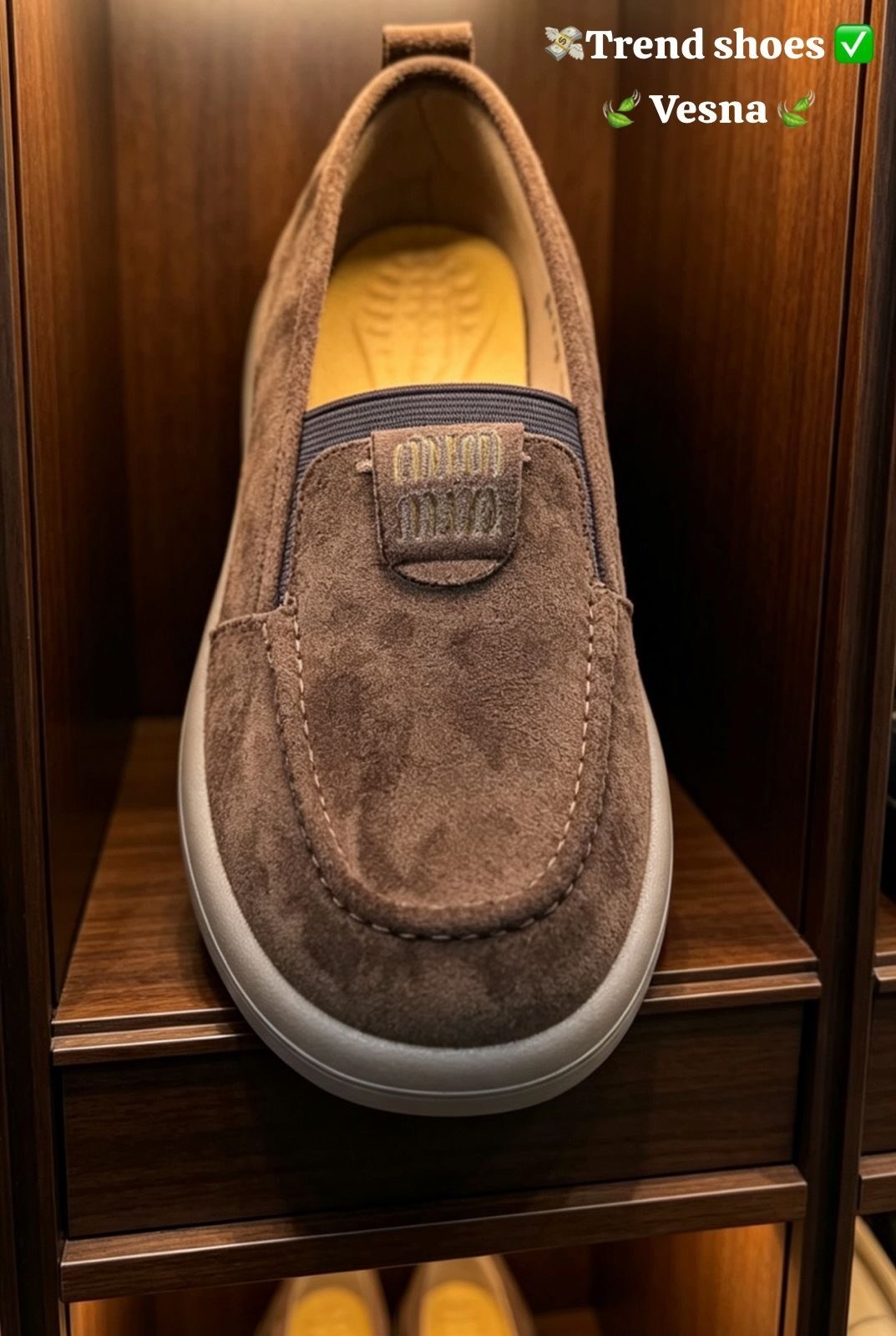 ,лоферы loro piana,лоферы замш,замшевые женские лоферы,женские лоферы