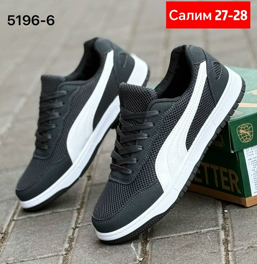 ,мужские кроссовки puma,кроссовки puma,мужские кроссовки,мужская  кроссовки