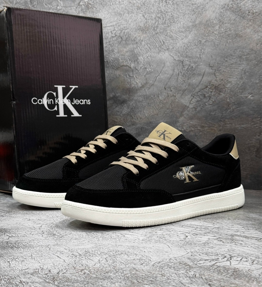 кроссовки calvin klein jeans,кеды calvin klein jeans,мужские кеды calvin klein jeans,кроссовки calvin klein jeans classic cupsole low,мужские кеды calvin klein