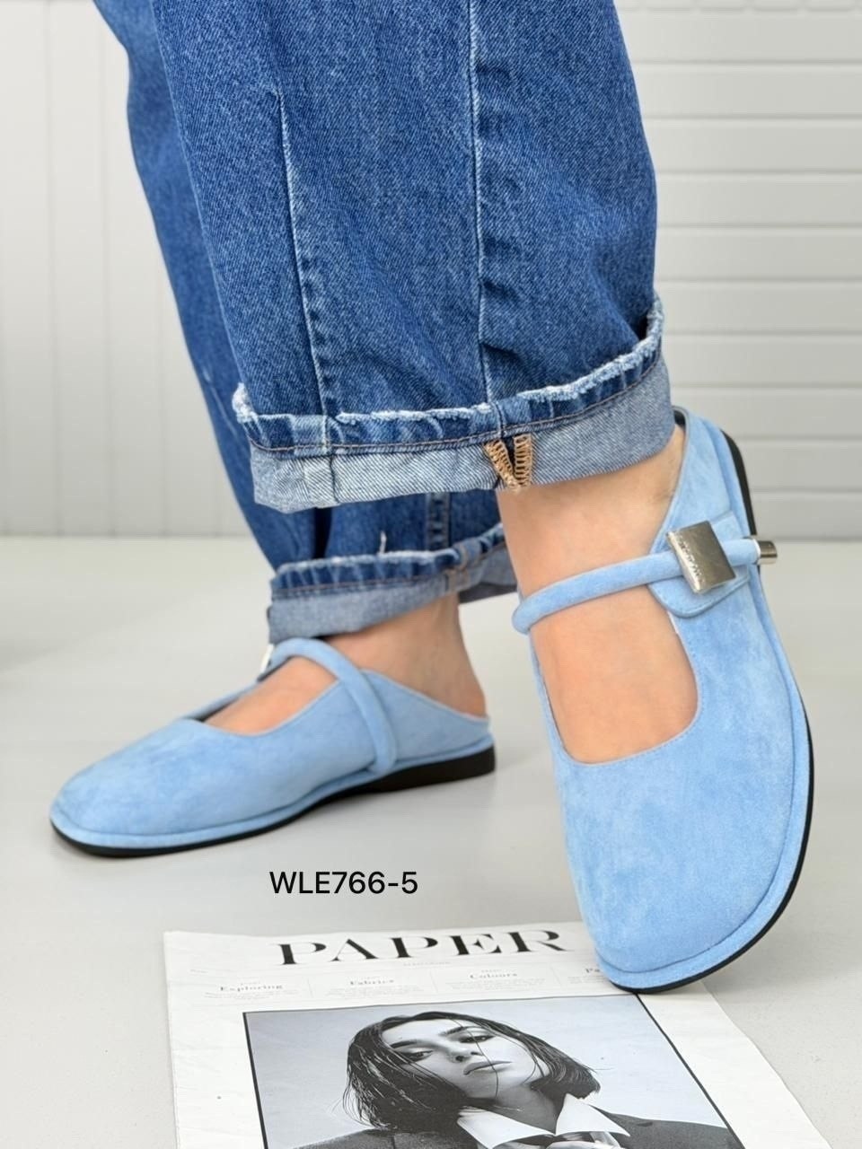 ,мюли женские,мюли сабо,шлепанцы женские,женская