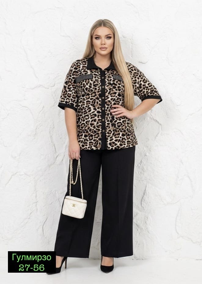 женские костюмы брючные,костюм женский больших размеров,костюм для женщин,костюм офисный брючный больших размеров ltmoda,костюм с брюками