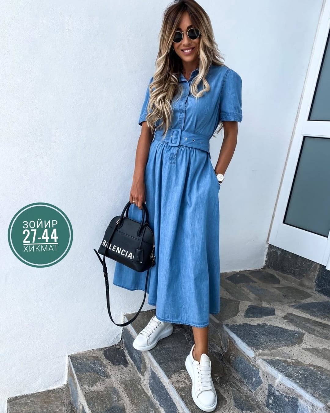 джинсовое платье женское,платье джинс,платье джинсовая,платье джинсовое макси длинное,джинсовое платье миди